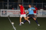 08.09.2016 Batranii din Academiei - No Name poza 101877963100000__MG_8116.jpg
